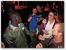 IMG_7922.JPG