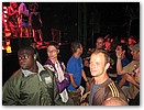 IMG_7924.JPG