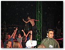 IMG_7928.JPG