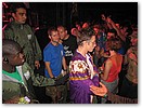 IMG_7931.JPG