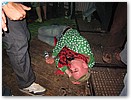 IMG_7935.JPG