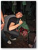 IMG_7936.JPG
