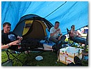 IMG_7938.JPG