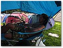 IMG_7939.JPG