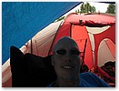 IMG_7940.JPG