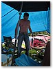 IMG_7944.JPG