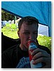 IMG_7946.JPG