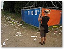 IMG_7947.JPG