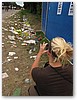 IMG_7948.JPG