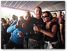 IMG_7951.JPG