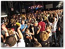 IMG_7955.JPG