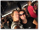 IMG_7962.JPG