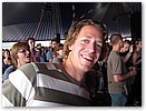 IMG_7963.JPG