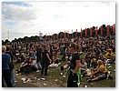 IMG_7965.JPG