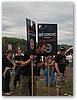IMG_7966.JPG