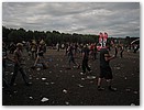 IMG_7967.JPG