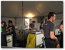 IMG_7968.JPG