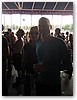 IMG_7969.JPG