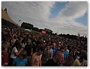 IMG_7975.JPG
