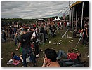 IMG_7977.JPG