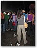 IMG_7978.JPG