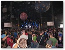 IMG_7979.JPG