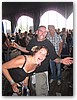 IMG_7982.JPG