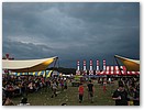 IMG_7983.JPG