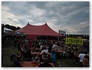 IMG_7984.JPG