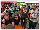 IMG_7985.JPG