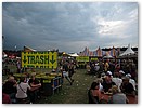 IMG_7986.JPG