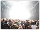 IMG_8001.JPG
