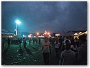 IMG_8004.JPG