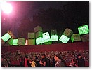 IMG_8012.JPG