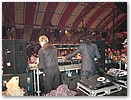 IMG_8015.JPG