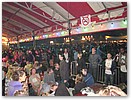 IMG_8016.JPG