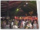 IMG_8017.JPG