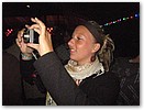 IMG_8018.JPG