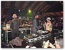 IMG_8019.JPG