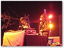 IMG_8024.JPG