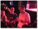 IMG_8029.JPG