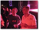 IMG_8030.JPG