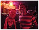 IMG_8031.JPG