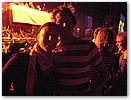 IMG_8032.JPG