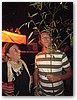 IMG_8035.JPG