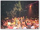 IMG_8036.JPG