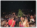 IMG_8042.JPG