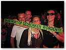 IMG_8046.JPG
