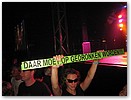 IMG_8047.JPG