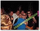 IMG_8049.JPG